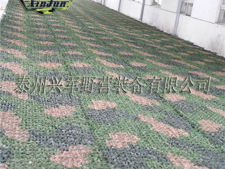 ��ɫ���Բʂ��b�W(w��ng)XJ-WZW-DHMC-001